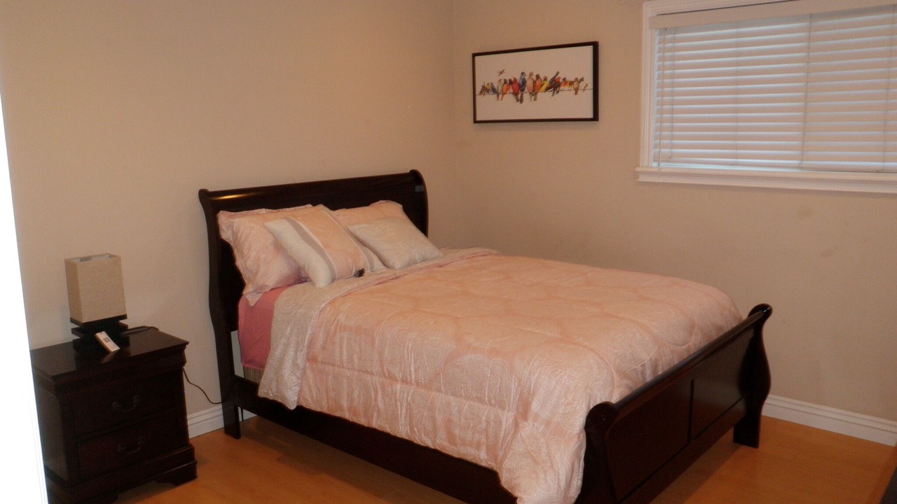 Photo of Others in South San Jose