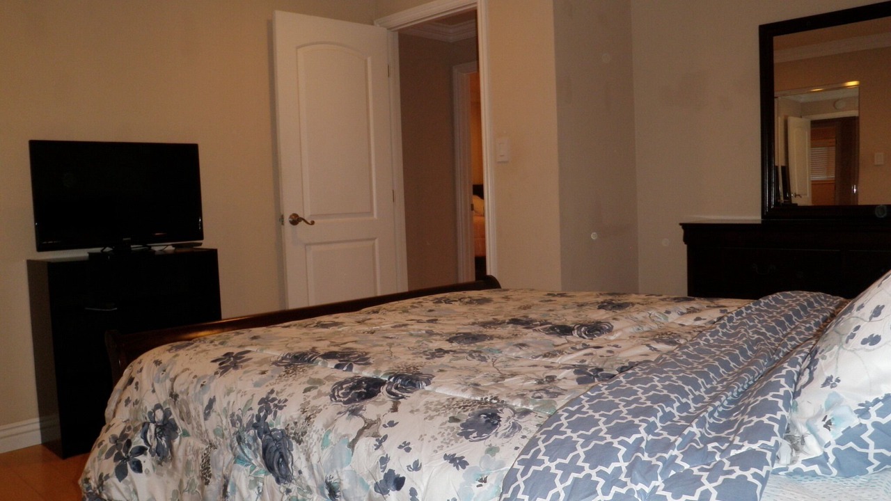 Photo of Others in South San Jose