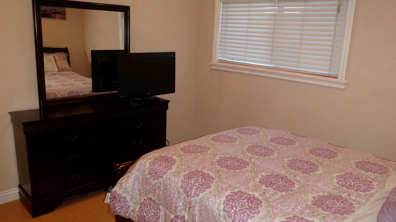 Photo of Others in South San Jose