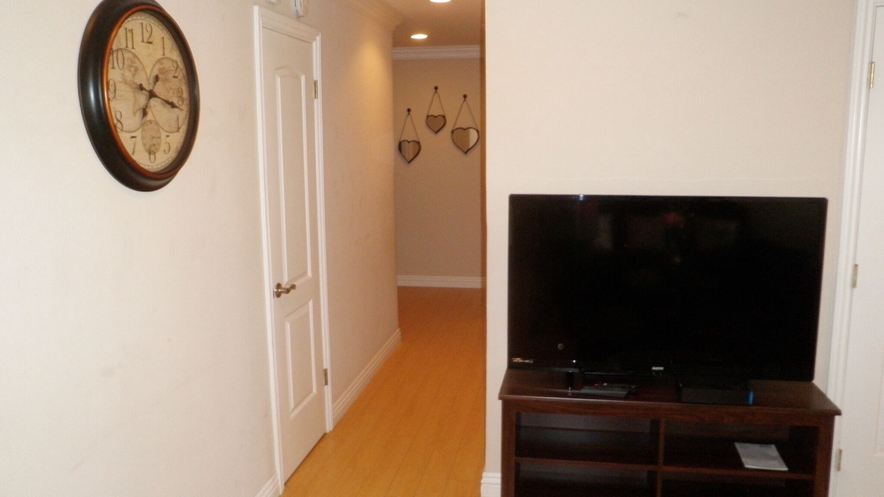 Photo of Others in South San Jose