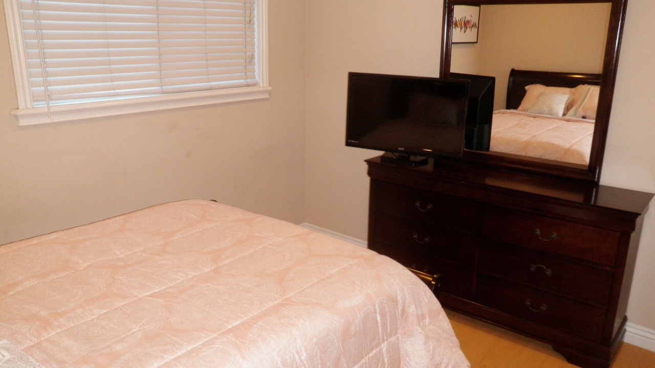 Photo of Others in South San Jose