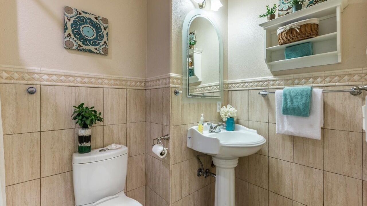 Photo of Others in South San Jose