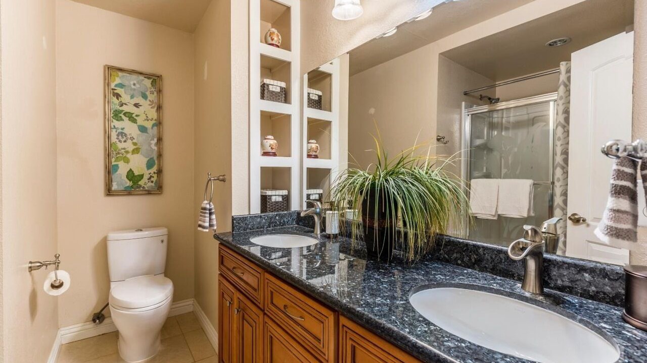 Photo of Others in South San Jose