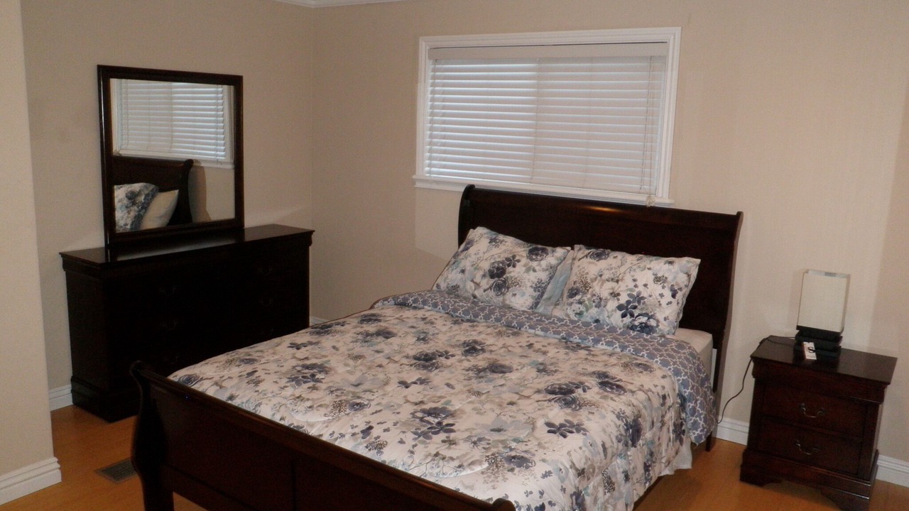 Photo of Others in South San Jose