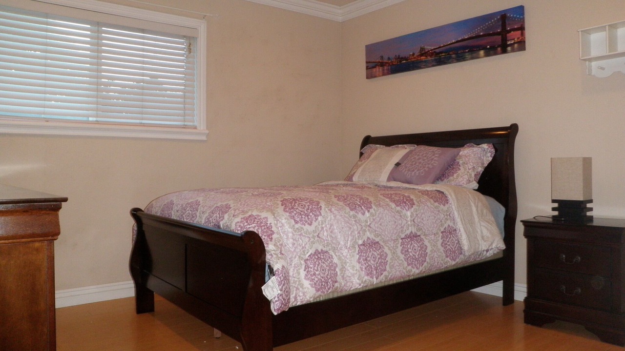 Photo of Others in South San Jose