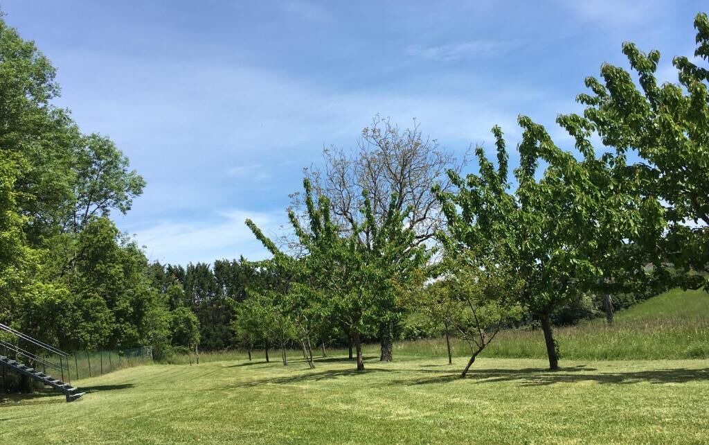 Photo of Outdoor in Cressensac