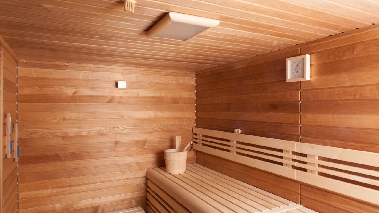 Photo of Others in Rott