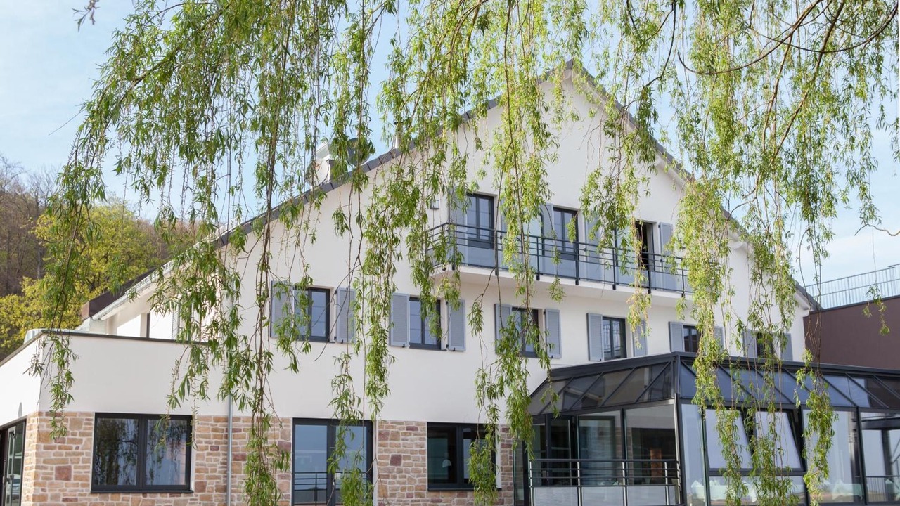 Photo of Outdoor in Rott