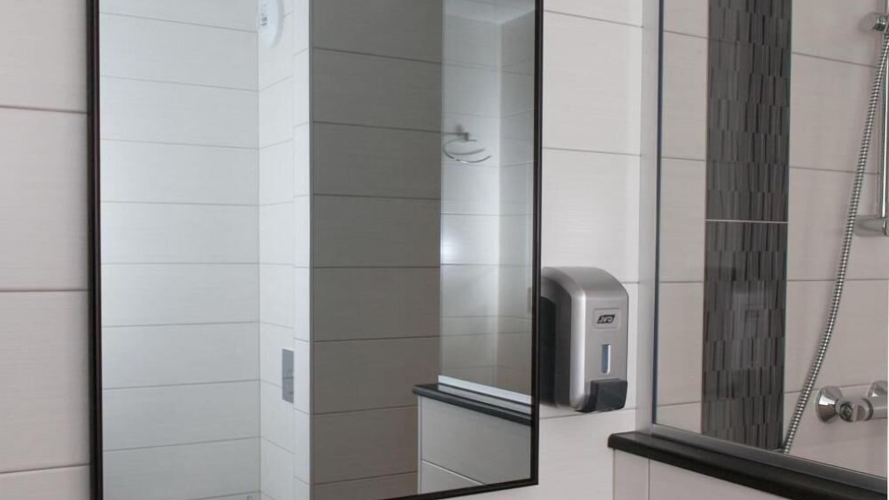 Photo of Others in Rott