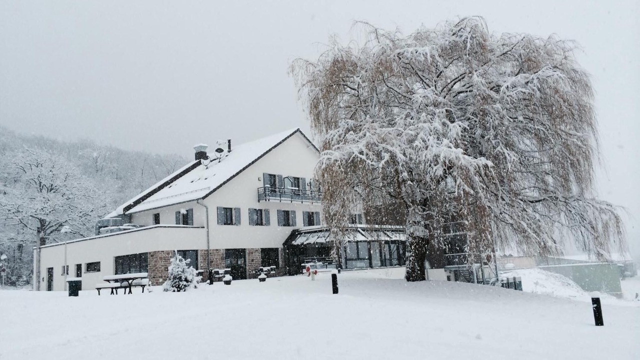 Photo of Outdoor in Rott