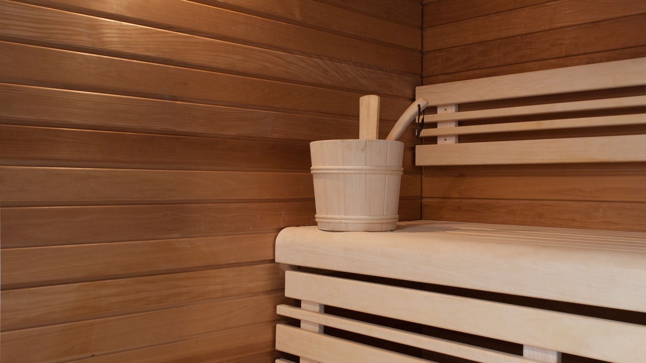 Photo of Others in Rott