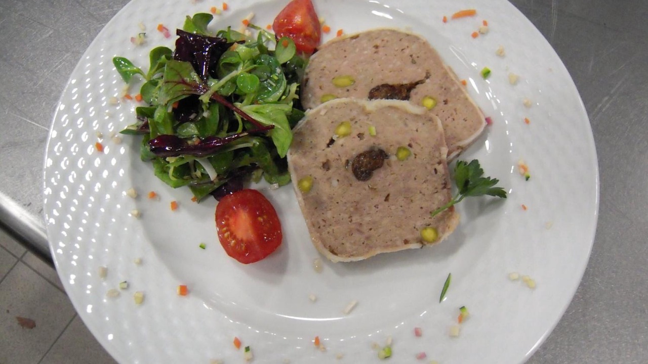 Photo of Others in Rott