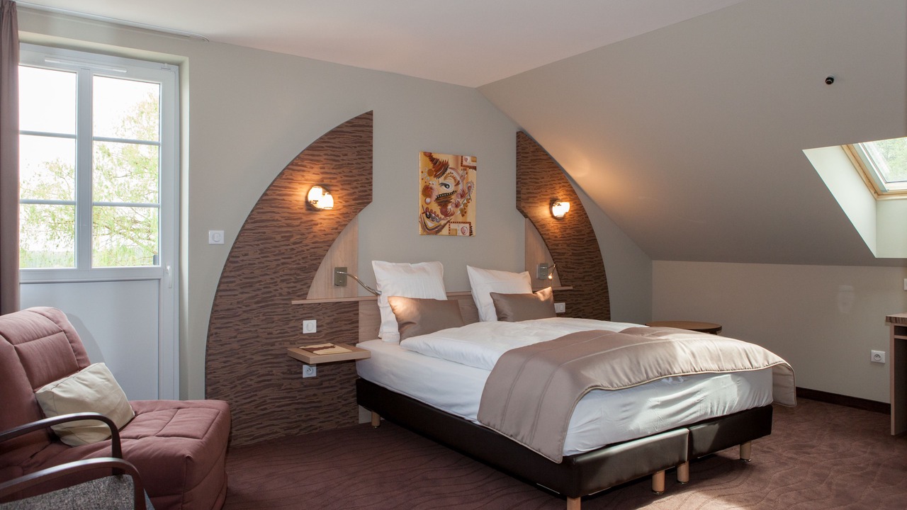 Photo of Patio Balcony in Rott