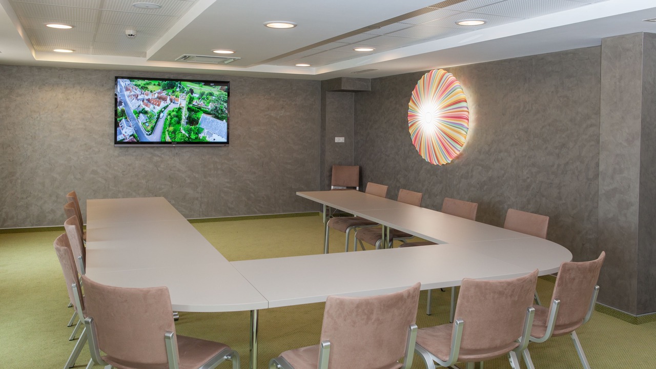 Photo of Others in Rott