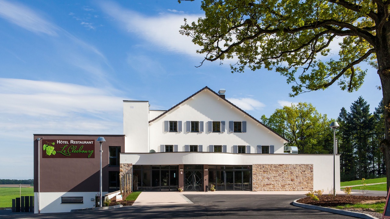 Photo of Outdoor in Rott