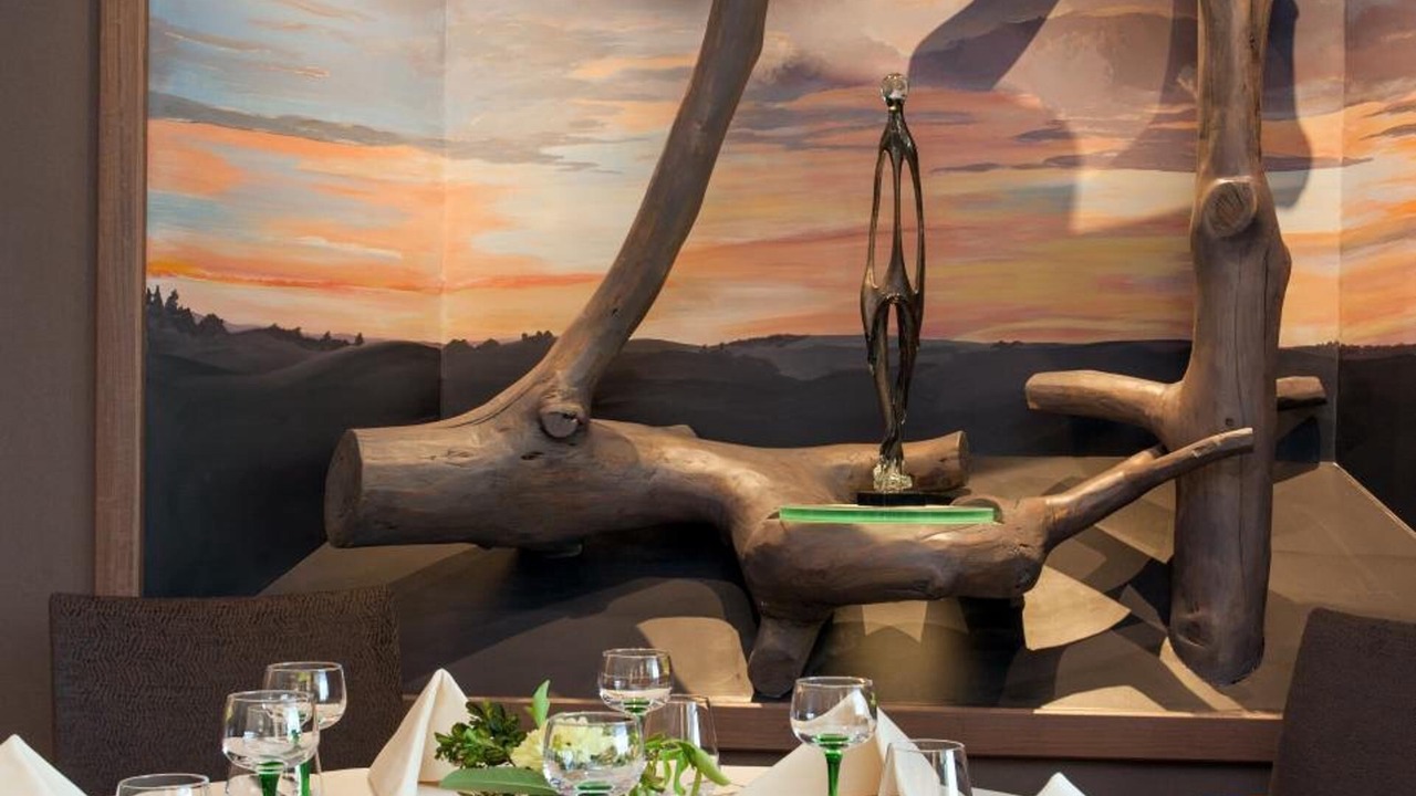 Photo of Others in Rott