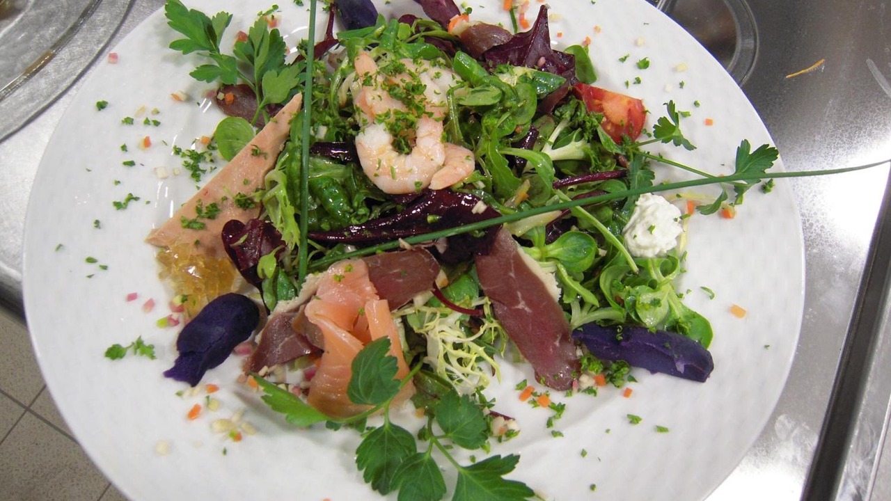 Photo of Others in Rott