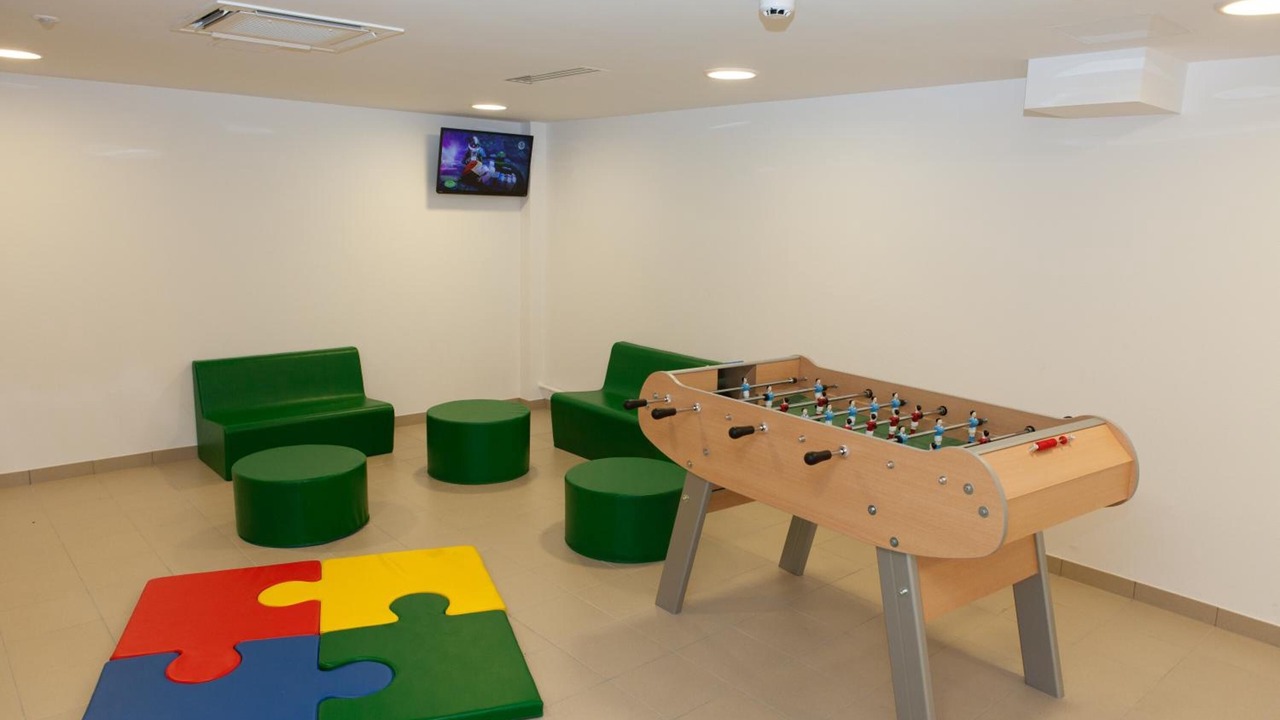 Photo of Others in Rott