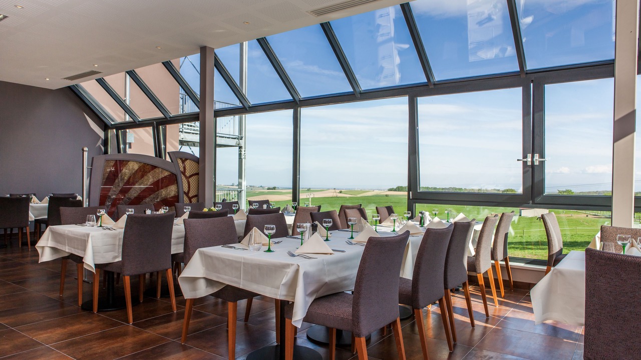 Photo of Others in Rott