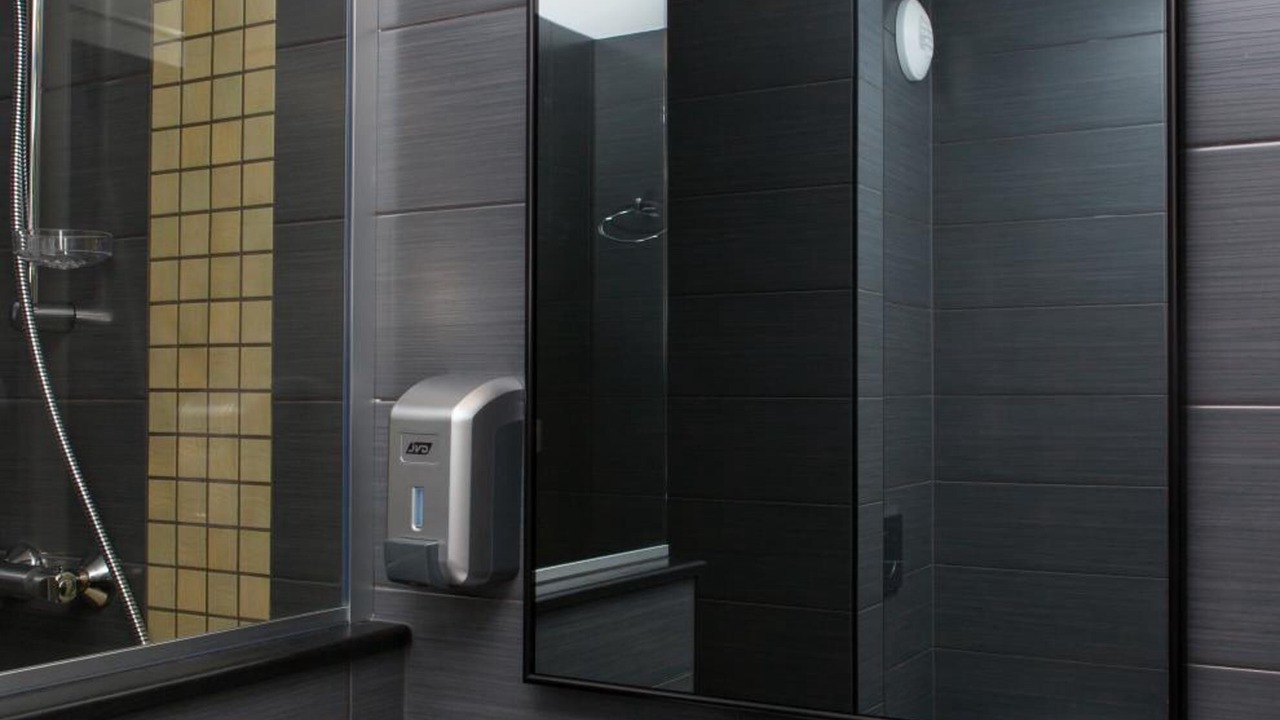 Photo of Others in Rott