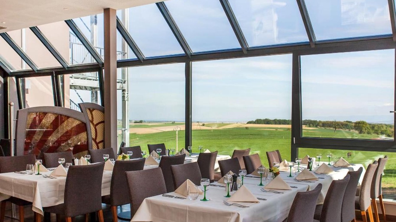 Photo of Others in Rott