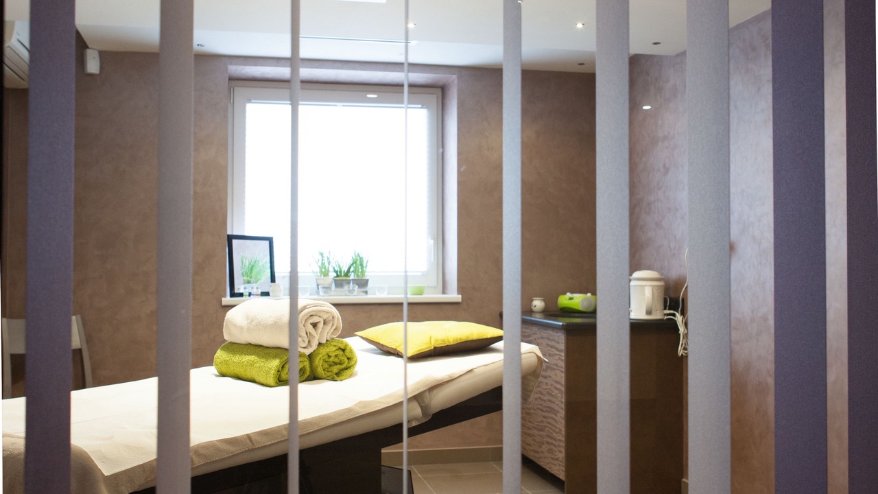 Photo of Others in Rott