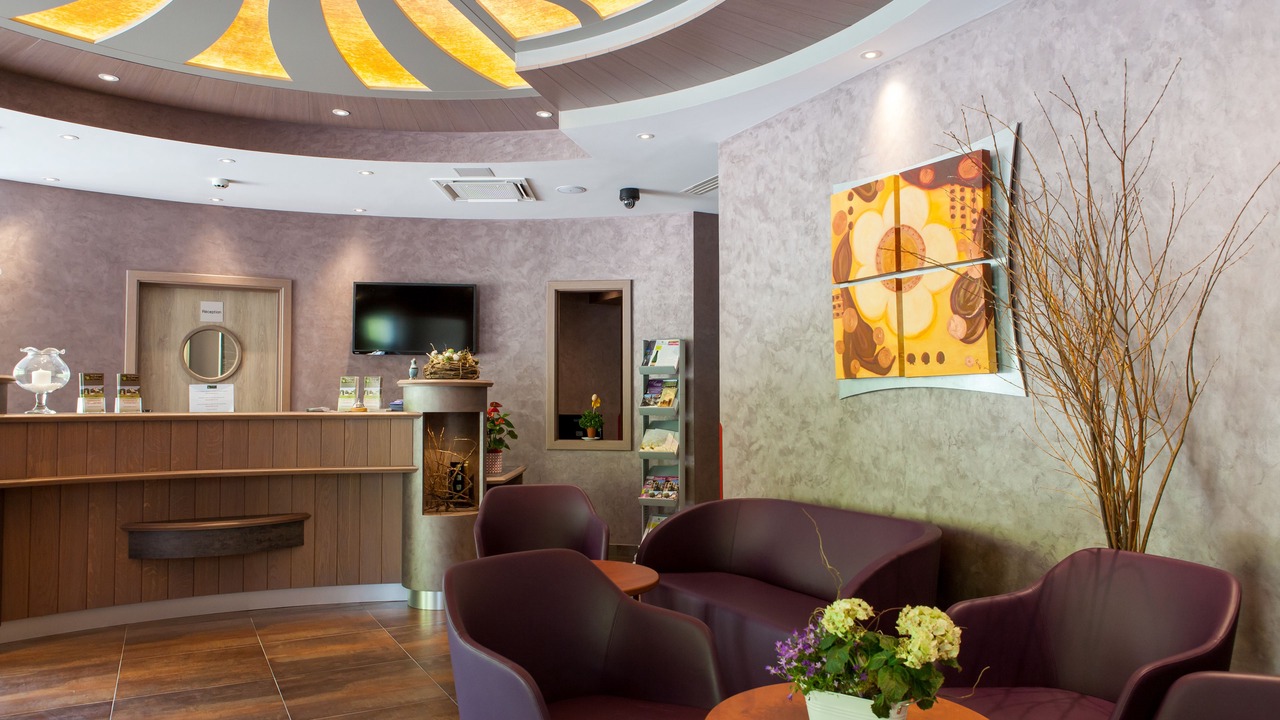 Photo of Others in Rott