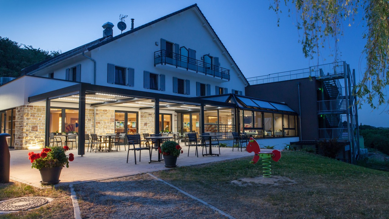 Photo of Outdoor in Rott