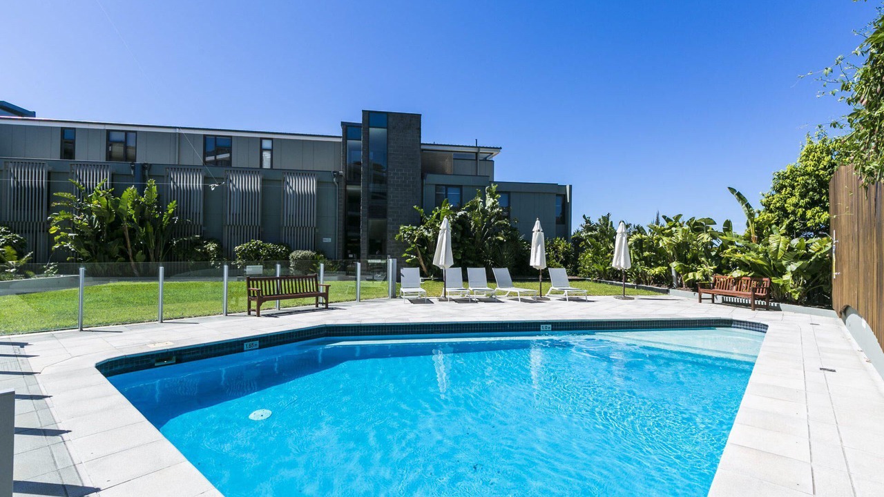 Photo of Outdoor in Lorne