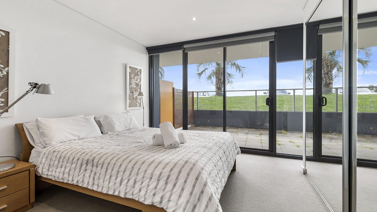 Photo of Others in Lorne