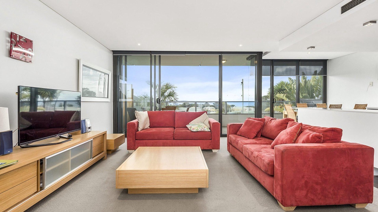 Photo of Others in Lorne