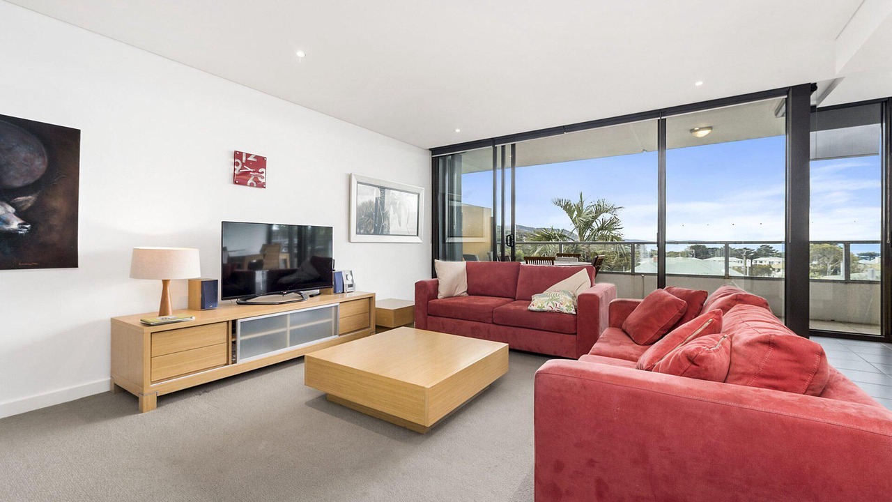 Photo of Others in Lorne