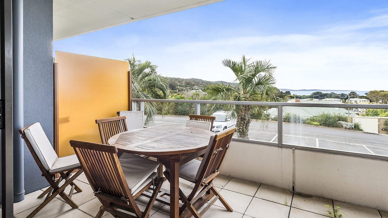 Photo of Outdoor in Lorne