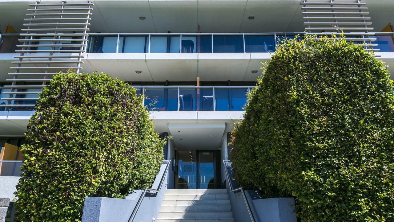 Photo of Outdoor in Lorne