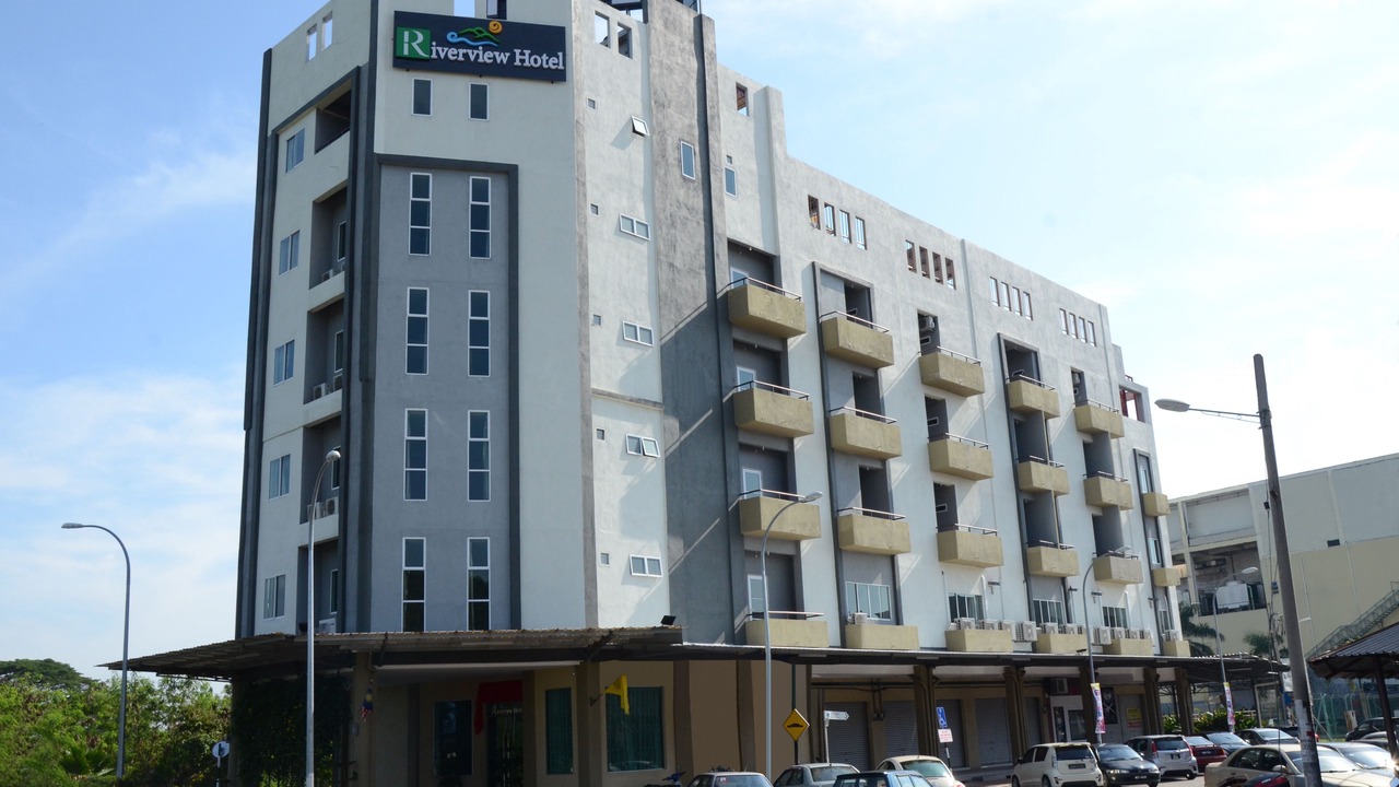 Photo of Outdoor in Bahau