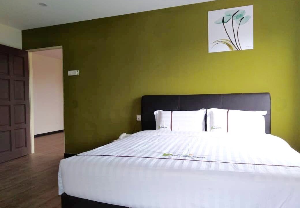 Photo of Others in Bahau