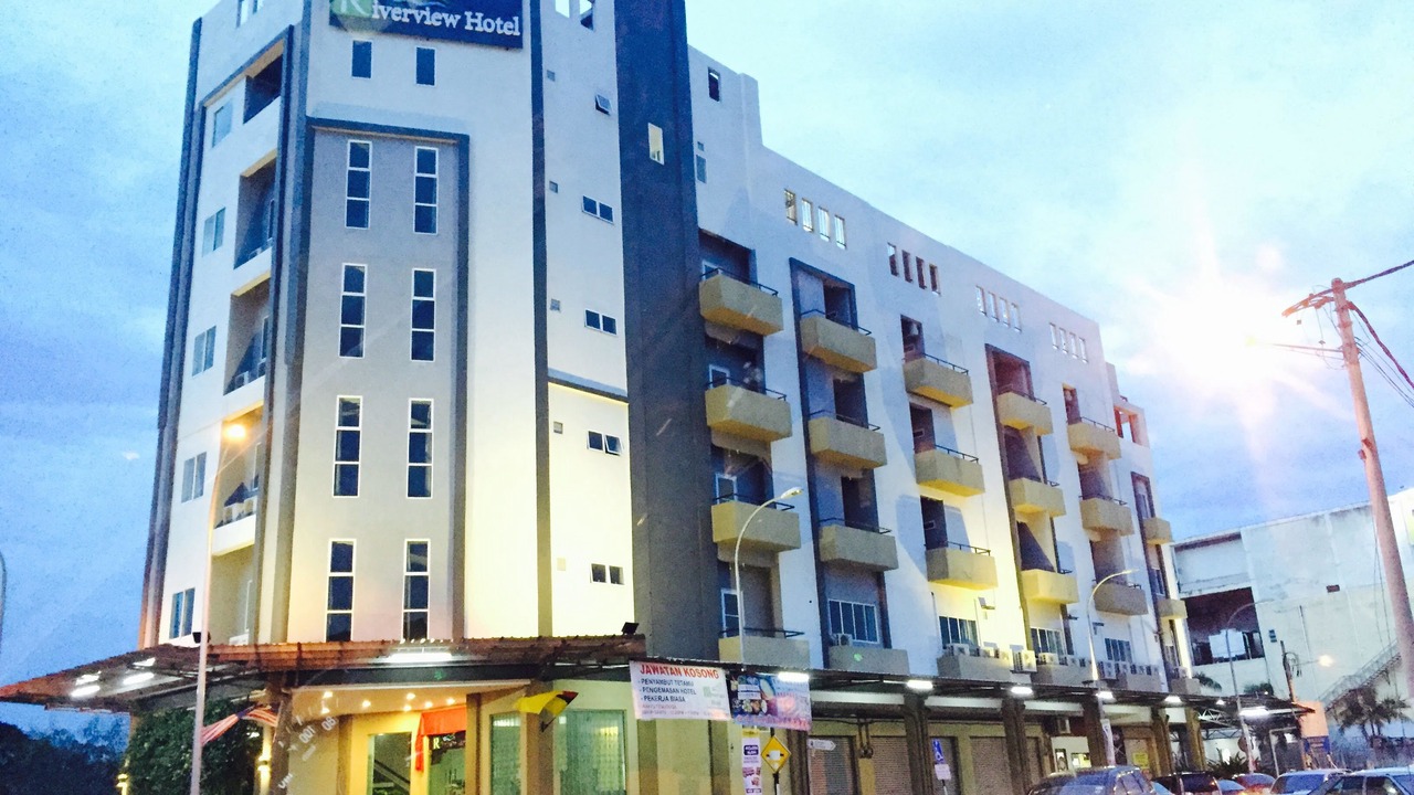 Photo of Outdoor in Bahau