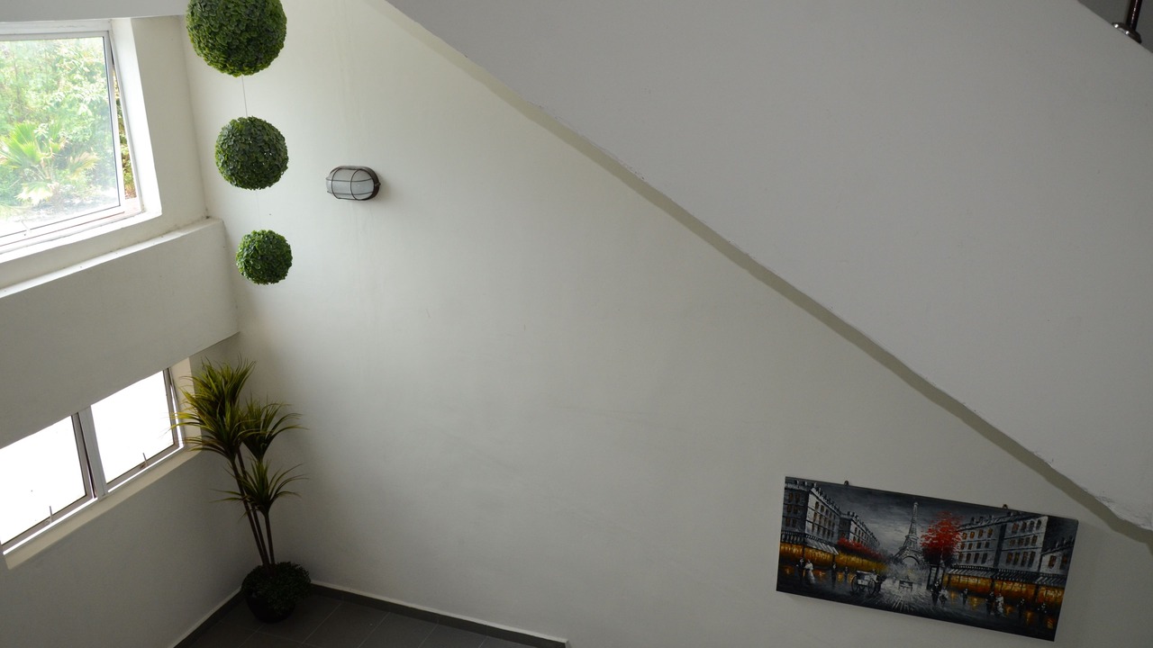 Photo of Others in Bahau