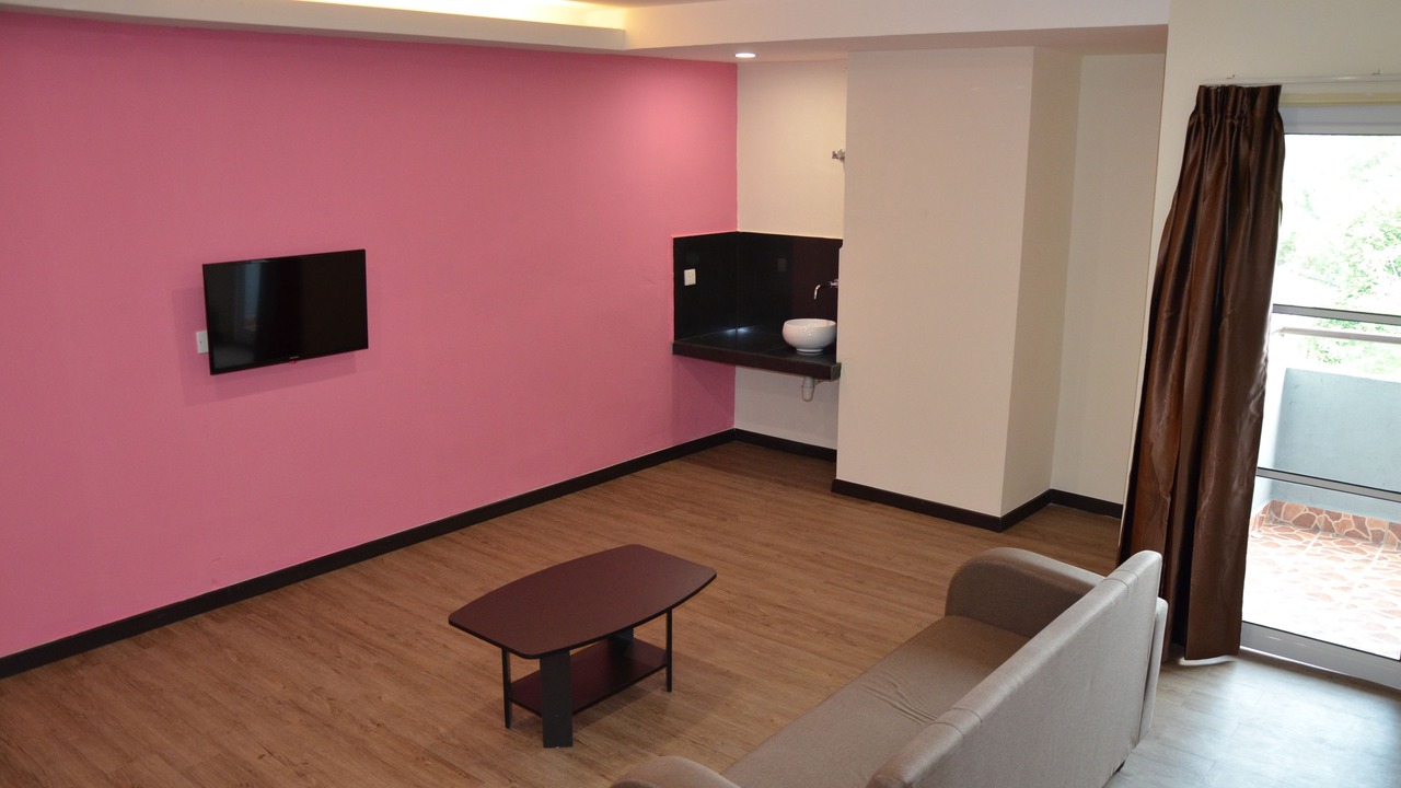 Photo of Others in Bahau