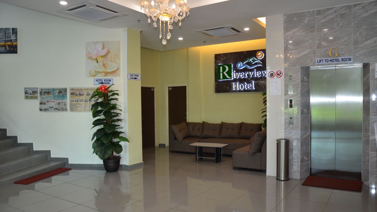 Photo of Others in Bahau