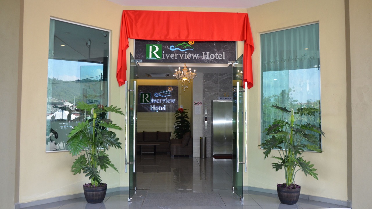 Photo of Outdoor in Bahau