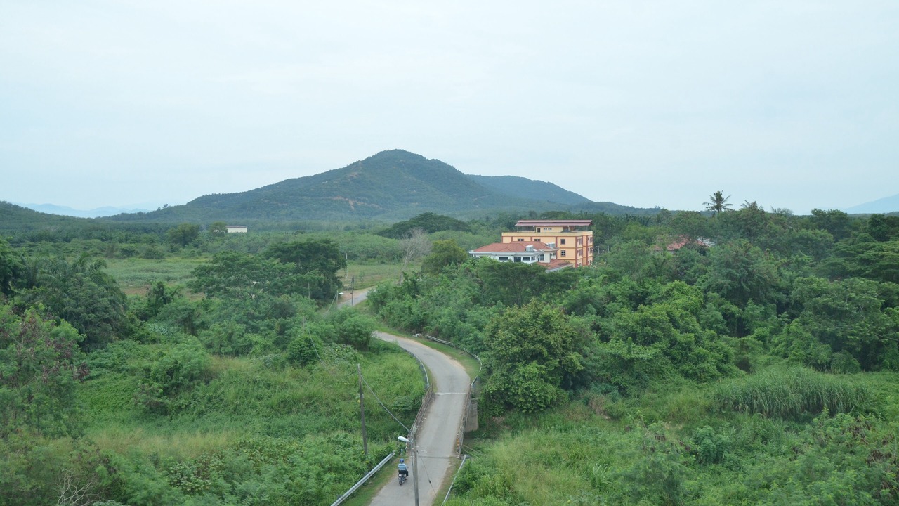 Photo of Others in Bahau