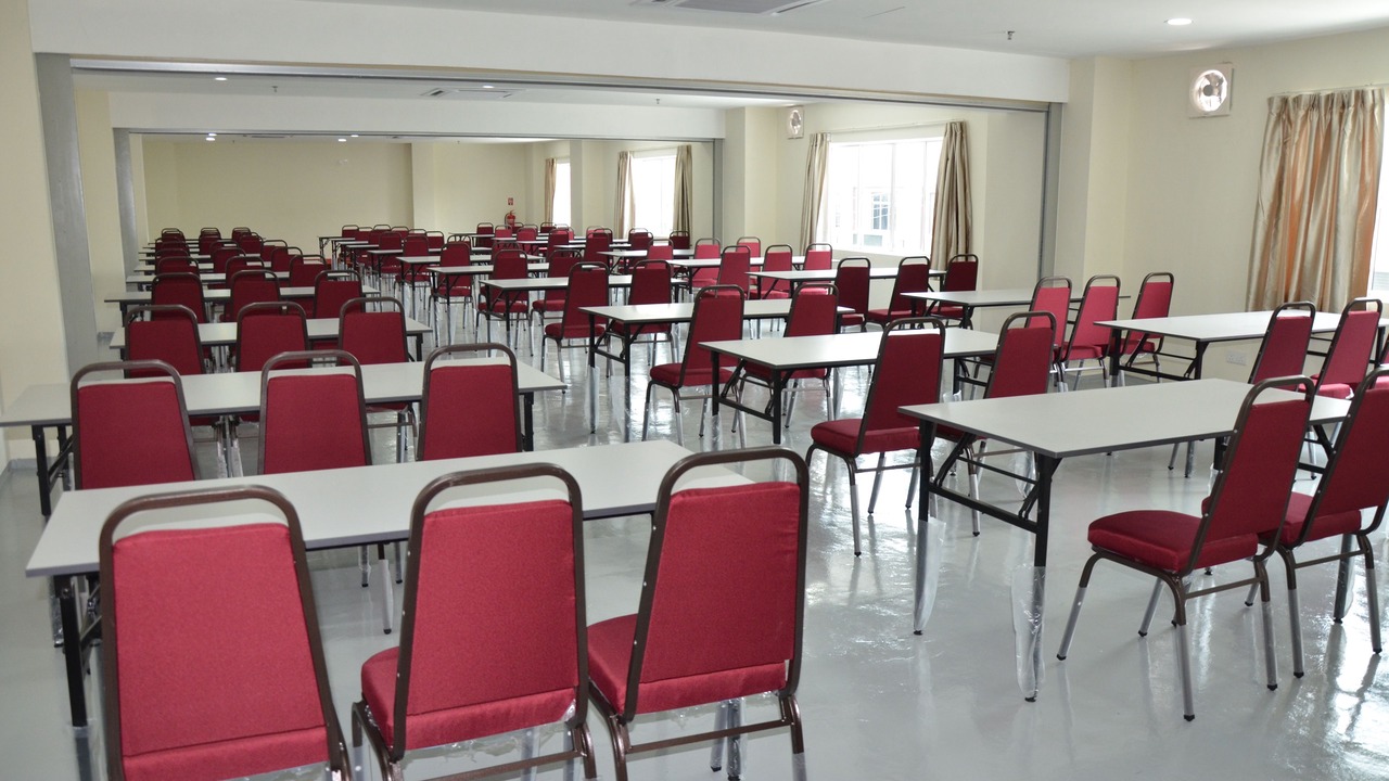 Photo of Others in Bahau