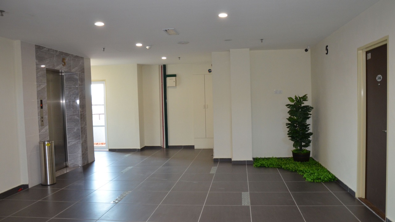 Photo of Others in Bahau