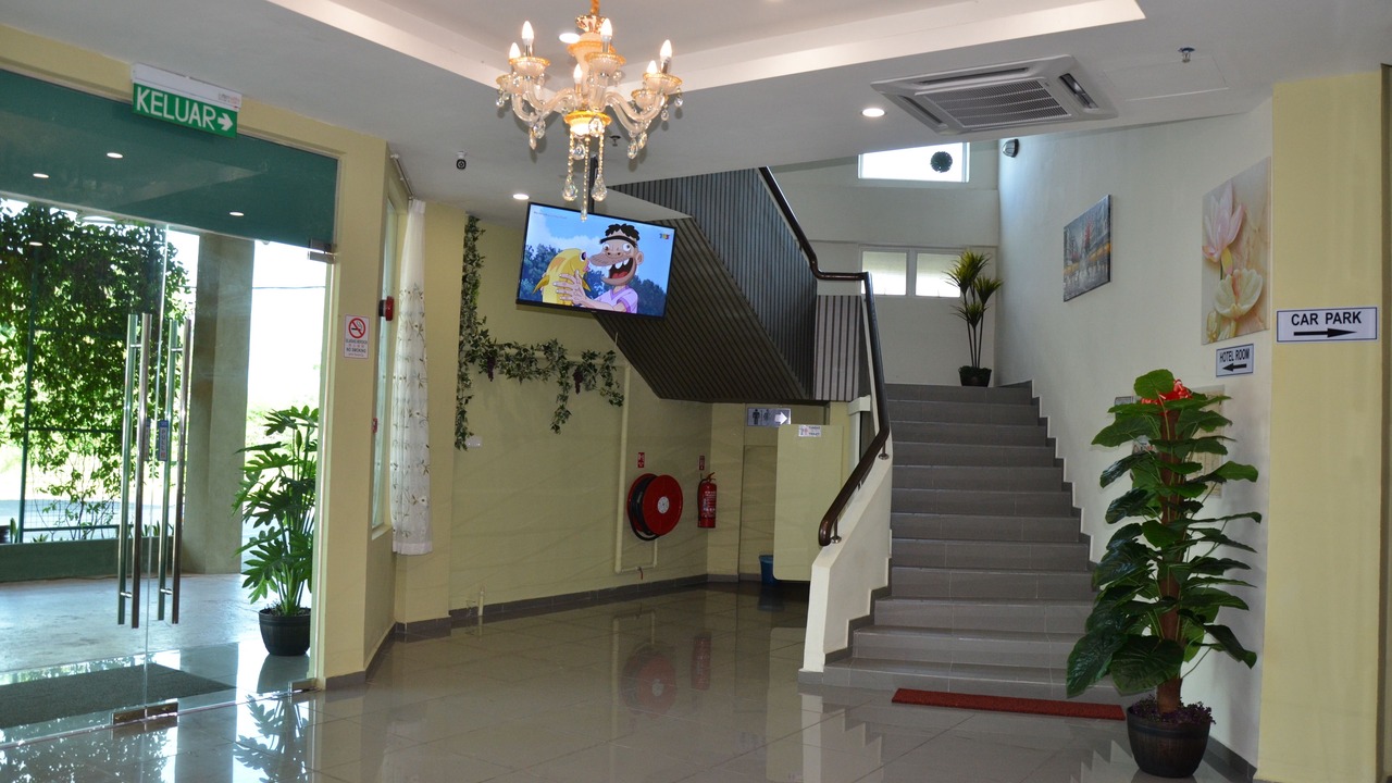 Photo of Others in Bahau