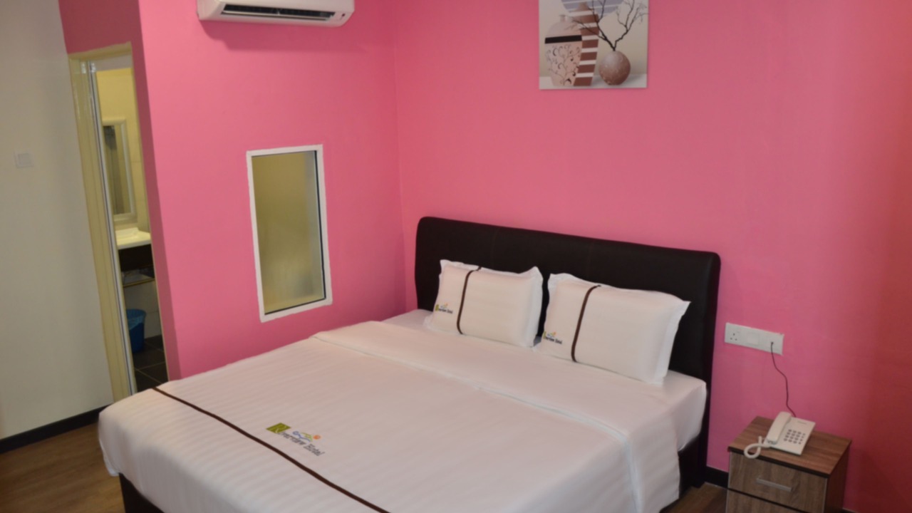 Photo of Others in Bahau