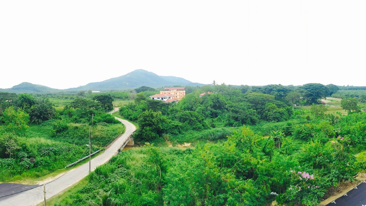 Photo of Others in Bahau