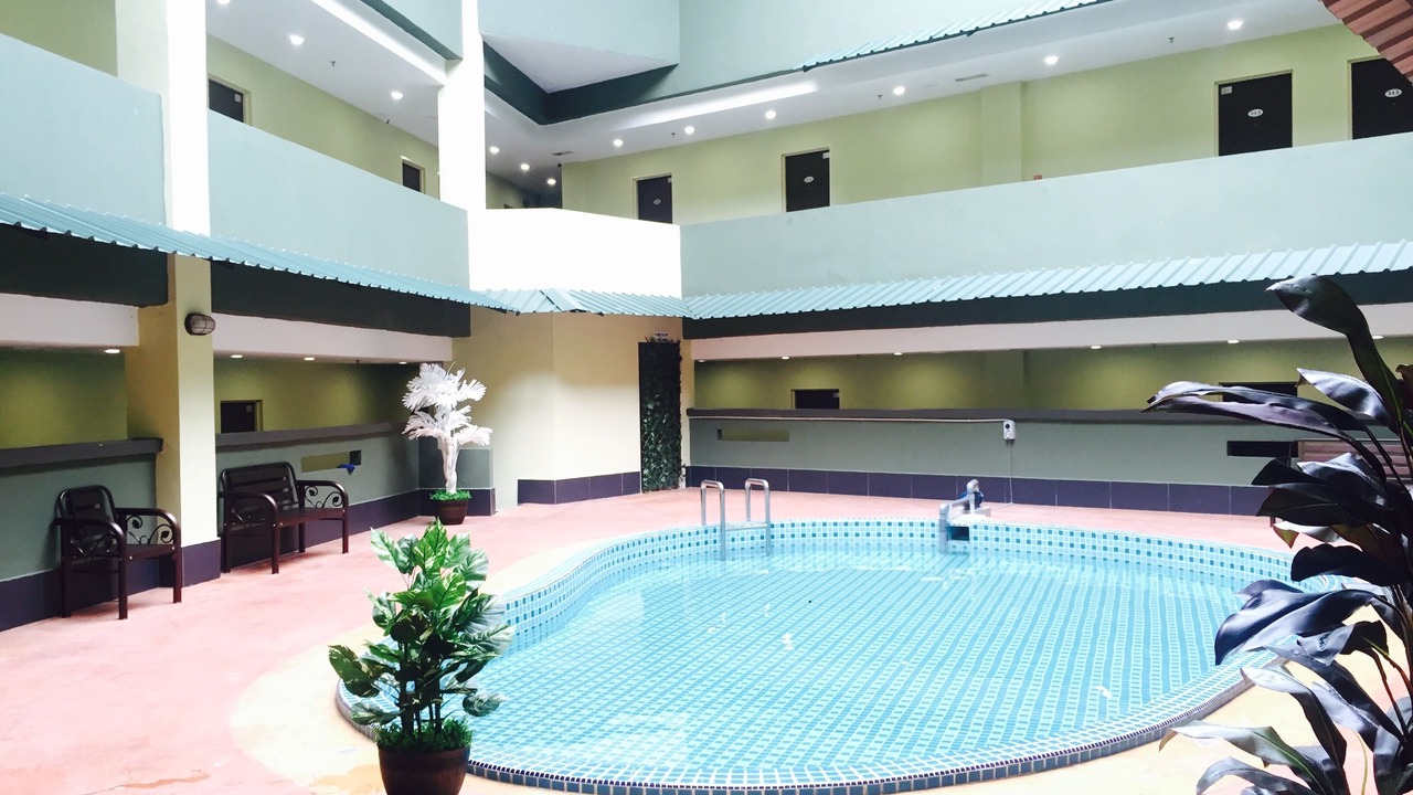 Photo of Outdoor in Bahau