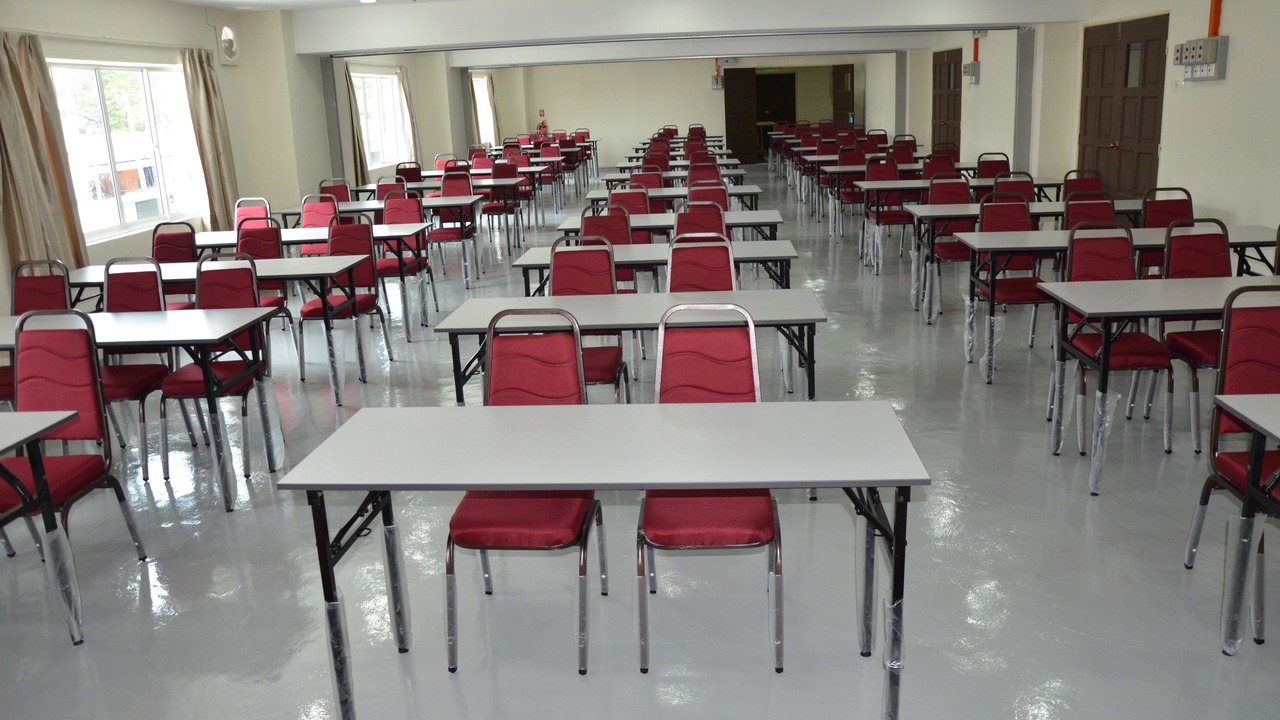 Photo of Others in Bahau