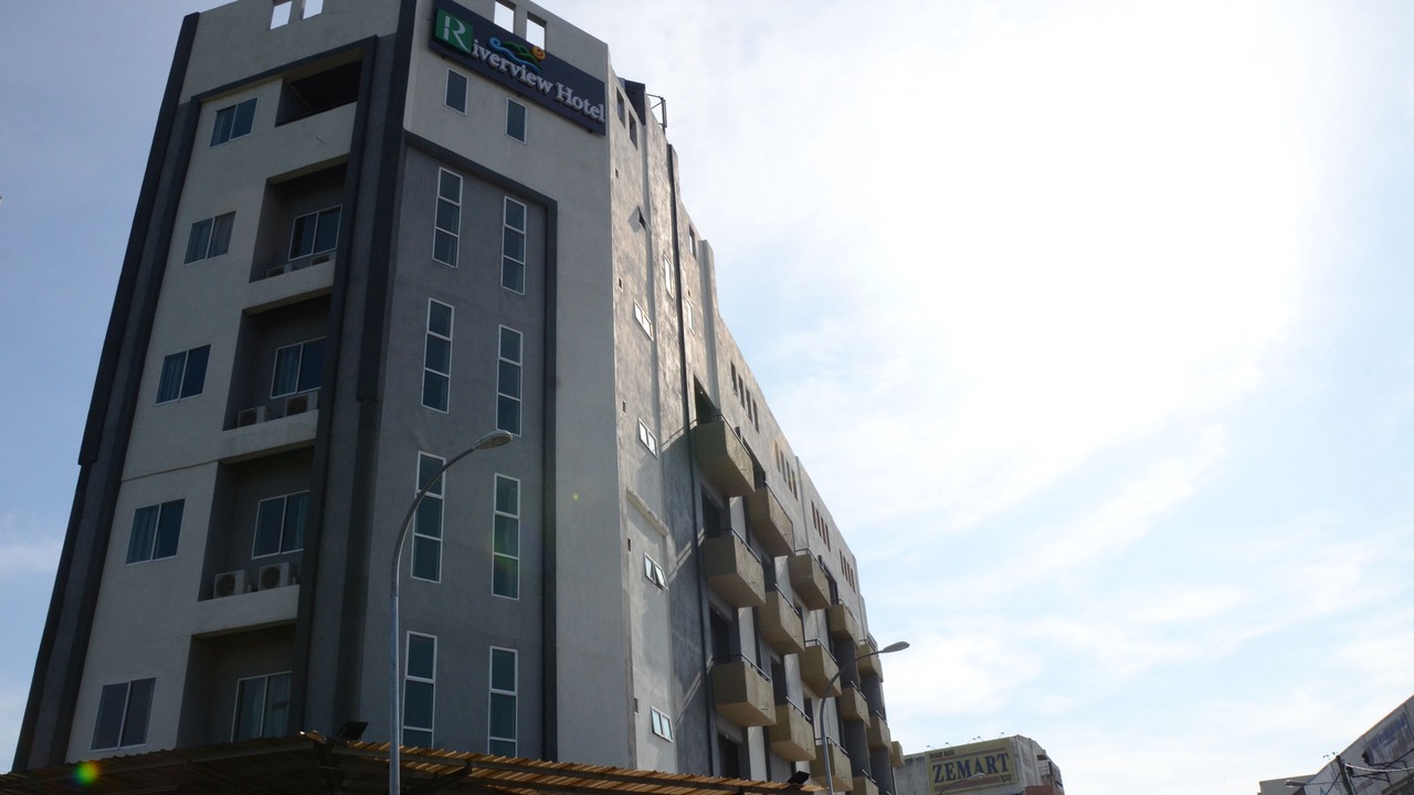 Photo of Outdoor in Bahau